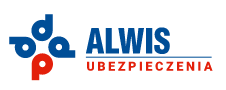 Arkadiusz Karasiński